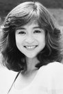Ryoko Sakaguchi photo