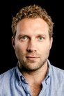 Jai Courtney photo