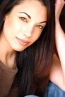 Jordan Madley photo