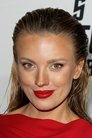 Bar Paly photo