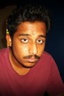 Sai Kaushik photo