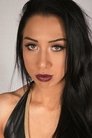 Samantha De Martin photo