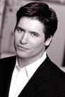 Brad Loree photo