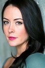 Juliana Wimbles photo