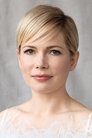Michelle Williams photo