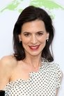 Perrey Reeves photo