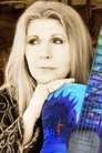 Annie Haslam photo