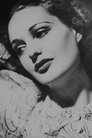 Elizabeth Jenns photo