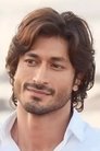 Vidyut Jammwal photo