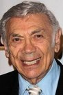 Ed Ames photo