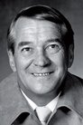 Axel Strøbye photo
