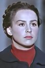 Lyudmila Tatyanchuk photo