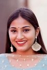 Pranavi Manukonda photo