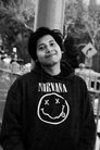 Ray Valle Nagashiro photo