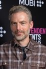 Justin Kirk photo