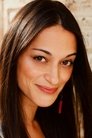 Sara Tomko photo