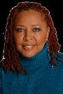 Myra J. photo