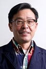 Ken Mitsuishi photo