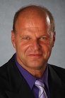 Jacques Rougeau photo