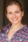 Nina Weniger photo