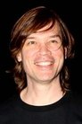 Luke Kenny photo