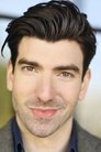 Brandon Stacy photo