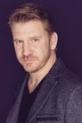 Dash Mihok photo