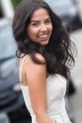 Bruna Mascarenhas photo