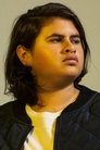 Julian Dennison photo