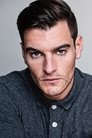 Matt Lapinskas photo