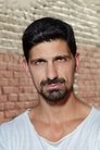 Konstantinos Lachanas photo