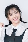 Tian Xiwei photo