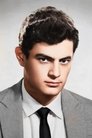 Tanju Gürsu photo