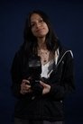 Mia Pinedo photo