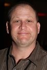 John Putch photo