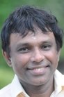 Ramesh Vinayagam photo