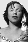 Berta Drews photo