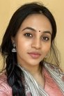 Bhavani Sre photo