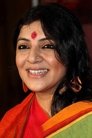 Locket Chatterjee photo