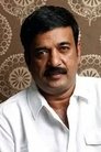 Anil Murali photo