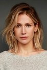 Jennifer Landon photo
