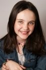 Erja Malatier photo