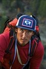 Jimmy Chin photo