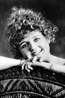 Lillian Walker photo