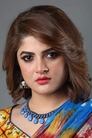 Srabanti Chatterjee photo