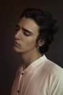 Tamino photo