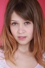 Jenessa Grant photo