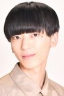 Yoshitaka Yamaya photo