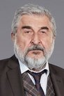 Cihat Tamer photo