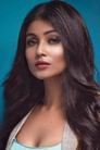 Madhurima Basak photo